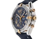 Breitling Crosswind Racing B13055 - (6/8)