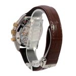 Omega Speedmaster Professional Moonwatch 310.23.42.50.02.001 - (7/8)