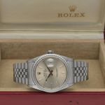 Rolex Datejust 36 16220 - (3/7)