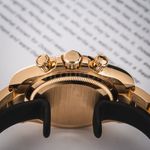 Rolex Daytona 126508 - (6/8)