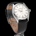 Rolex Air-King 5500 - (3/7)