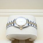 Rolex Lady-Datejust 69173 (1995) - 26 mm Gold/Steel case (4/7)