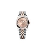 Rolex Datejust 36 126201 - (1/1)