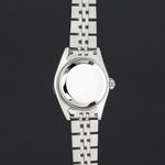 Rolex Lady-Datejust 79174 - (7/8)