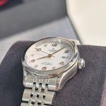 Tudor 1926 91350 - (3/6)