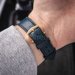 Breguet Marine 3460BA/12/196 - (6/8)