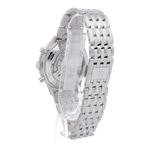 Breitling Navitimer 1 B01 Chronograph AB0138211B1A1 - (4/7)