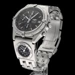 Breitling Chronomat A13050.1 - (5/8)