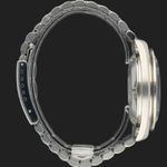 Omega Speedmaster Professional Moonwatch 3590.50 - (5/7)