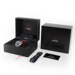 Tudor Black Bay 41 79540 - (6/6)