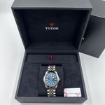 Tudor Black Bay 79640 - (4/10)