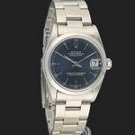 Rolex Datejust 31 68240 (1999) - 31mm Staal (4/8)