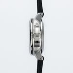 Panerai Luminor Marina 1950 3 Days Automatic PAM00312 - (3/5)