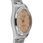 Rolex Air-King 14000M - (5/8)