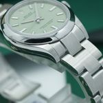 Rolex Oyster Perpetual 31 277200 - (7/8)