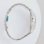 Patek Philippe Annual Calendar 4947/1A-001 - (3/5)