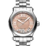 Chopard Happy Sport 278559-3025 - (1/3)