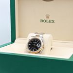 Rolex Datejust 36 116233 - (3/8)