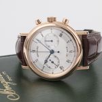 Breguet Classique 5237 - (2/8)