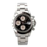 Tudor Oysterdate Big Block 79180 - (2/8)