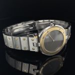 Cartier Santos 8191 - (4/8)