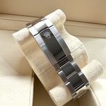 Rolex Sky-Dweller 326934 - (7/7)