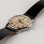 Omega Genève 14702 3 SC - (8/8)