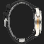 Omega Seamaster Diver 300 M 210.22.42.20.01.004 - (5/8)