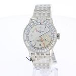 Breitling Navitimer GMT A32310211G1A1 - (1/1)