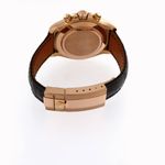 Rolex Daytona 116515LN (2016) - 40 mm Rose Gold case (4/6)