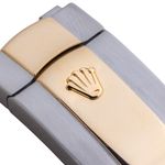 Rolex Datejust 41 126333 - (7/8)