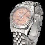 Rolex Lady-Datejust 179174 - (7/8)