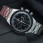 Omega Speedmaster 310.30.40.50.06.001 - (1/8)