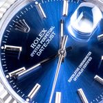 Rolex Datejust 36 16234 - (2/8)