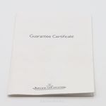 Jaeger-LeCoultre Master Geographic Q1428421 (Onbekend (willekeurig serienummer)) - 39mm Staal (8/8)