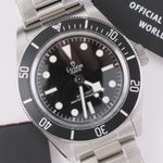 Tudor Black Bay 7941A1A0NU - (1/8)