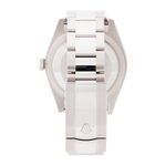 Rolex Sky-Dweller 336934 - (8/12)