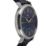 IWC Portofino Automatic IW356523 - (7/8)