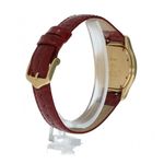 Cartier Cougar 116000R - (5/5)