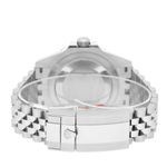 Rolex GMT-Master II 126710BLRO - (4/5)