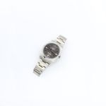 Rolex Oyster Perpetual 39 114300 - (3/8)