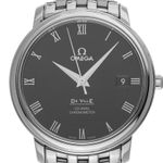 Omega De Ville Prestige 4574.50.00 - (1/8)