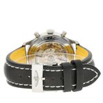 Breitling Navitimer AB012721 - (4/5)