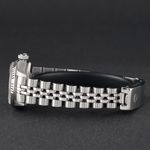 Rolex Lady-Datejust 79174 - (5/8)