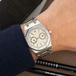 Audemars Piguet Royal Oak Day-Date 25572ST.OO.0789ST.01 - (2/7)