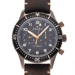 Zenith Pilot 29.2240.405/18.C801 - (7/7)