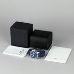 IWC Pilot Chronograph IW377714 - (8/8)