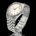 Rolex Datejust 1603 - (5/7)