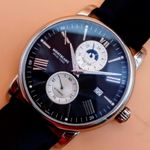 Montblanc 4810 114858 - (1/8)