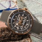 Rado HyperChrome Captain Cook R32150168 - (2/8)